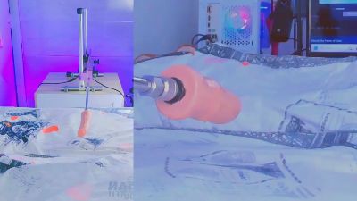 candysexy_cm live cam on Cam4