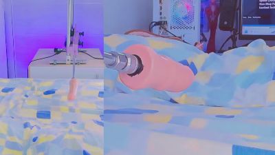 candysexy_cm live cam on Cam4