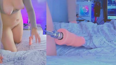 candysexy_cm live cam on Cam4