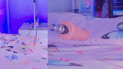 candysexy_cm live cam on Cam4