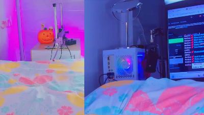 candysexy_cm live cam on Cam4