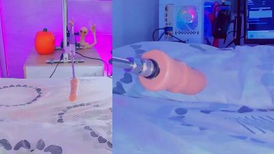 candysexy_cm live cam on Cam4