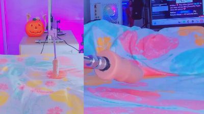 candysexy_cm live cam on Cam4