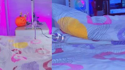 candysexy_cm live cam on Cam4