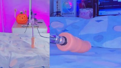 candysexy_cm live cam on Cam4