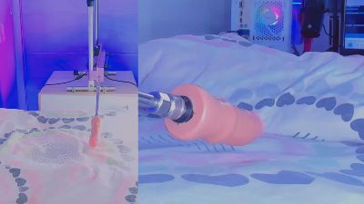 candysexy_cm live cam on Cam4