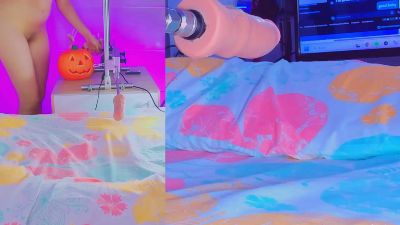 candysexy_cm live cam on Cam4