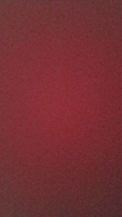 candyy18 live cam on Cam4