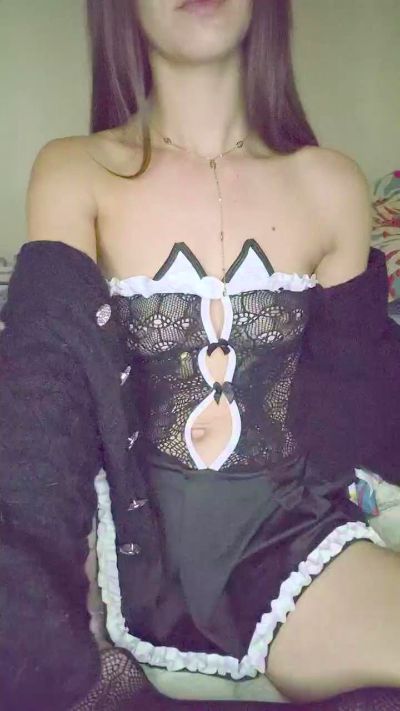 candyy18 live cam on Cam4
