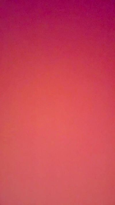 candyy18 live cam on Cam4