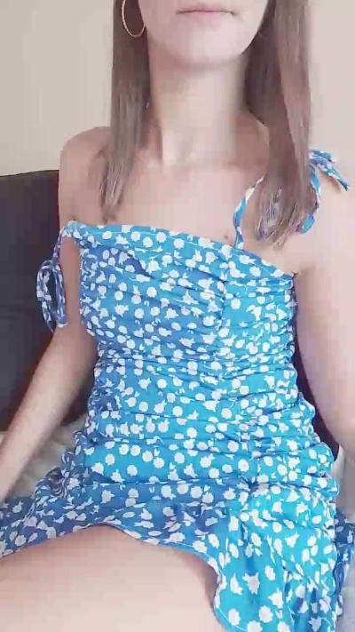 candyy18 live cam on Cam4