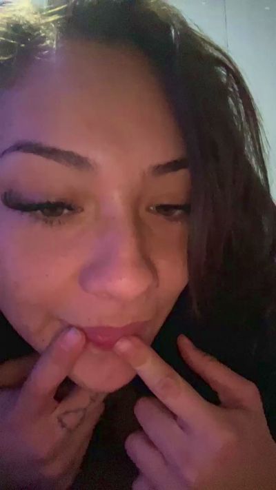 canelita69