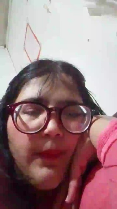 canelixxx live cam on Cam4