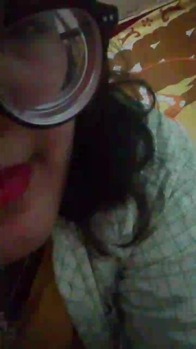canelixxx live cam on Cam4