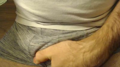 caniculaire live cam on Cam4