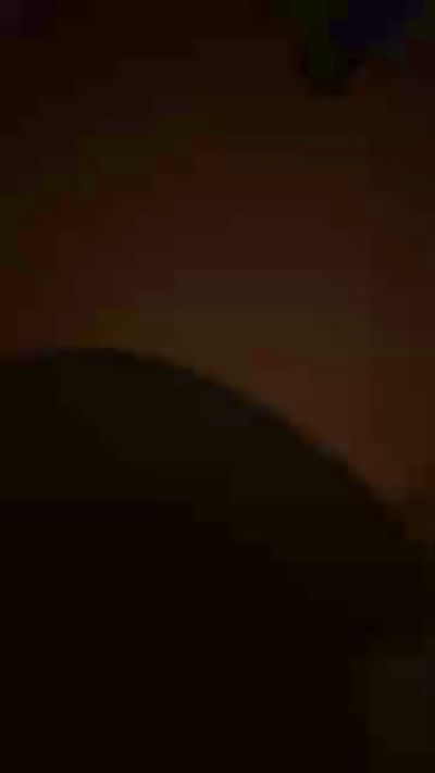 canino_guaru live cam on Cam4