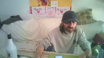 cannalaxxx Live Cam on Cam4