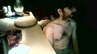 cannalaxxx live cam on Cam4