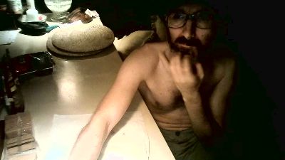 cannalaxxx live cam on Cam4