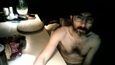 cannalaxxx live cam on Cam4