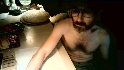 cannalaxxx live cam on Cam4