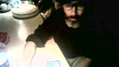cannalaxxx live cam on Cam4