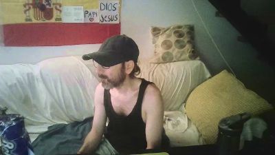 cannalaxxx live cam on Cam4