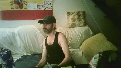 cannalaxxx live cam on Cam4
