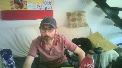 cannalaxxx live cam on Cam4