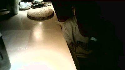 cannalaxxx live cam on Cam4