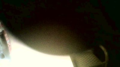 cannalaxxx live cam on Cam4
