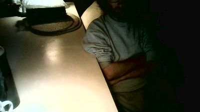 cannalaxxx live cam on Cam4