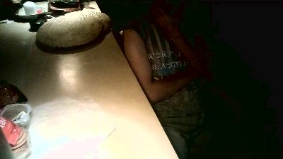 cannalaxxx live cam on Cam4