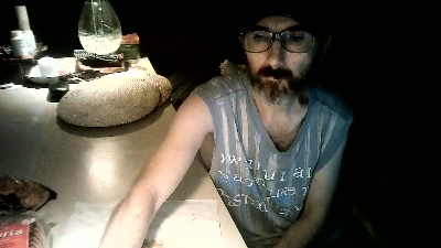cannalaxxx live cam on Cam4