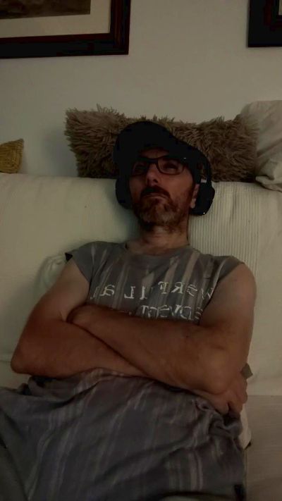 cannalaxxx live cam on Cam4