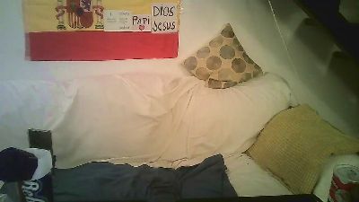 cannalaxxx live cam on Cam4