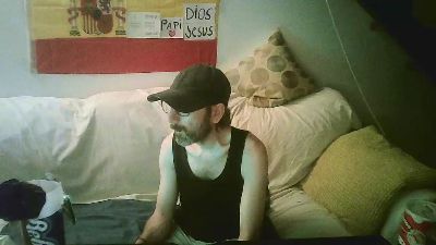 cannalaxxx live cam on Cam4