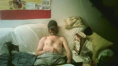 cannalaxxx live cam on Cam4