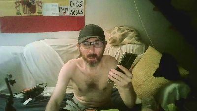cannalaxxx live cam on Cam4