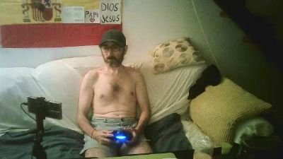 cannalaxxx live cam on Cam4