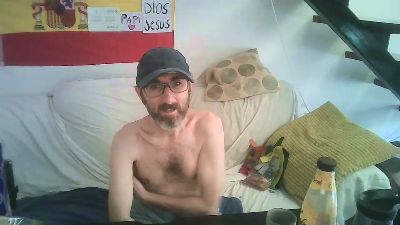 cannalaxxx live cam on Cam4