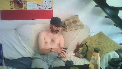 cannalaxxx live cam on Cam4