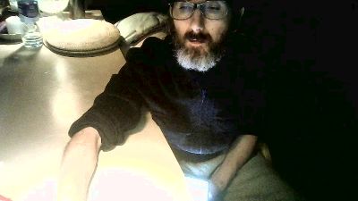 cannalaxxx live cam on Cam4