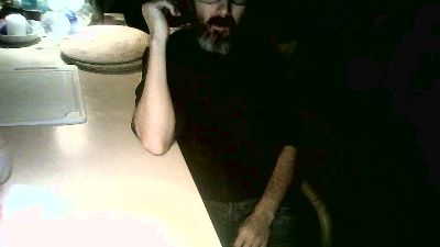 cannalaxxx live cam on Cam4