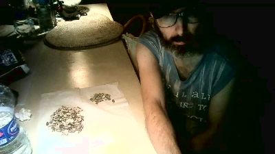 cannalaxxx live cam on Cam4