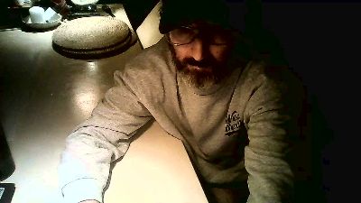 cannalaxxx live cam on Cam4
