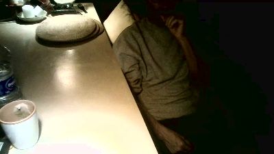 cannalaxxx live cam on Cam4