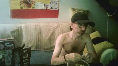 cannalaxxx live cam on Cam4