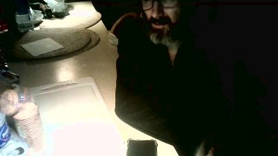 cannalaxxx live cam on Cam4