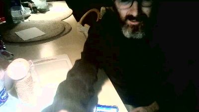 cannalaxxx live cam on Cam4